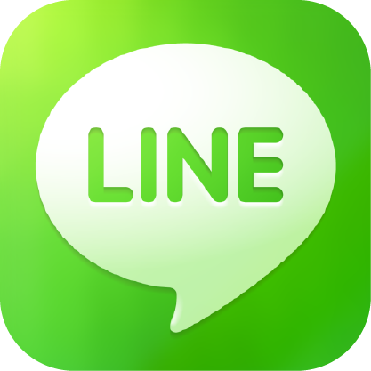 LINE@